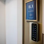 Bresidence With Free Private Parking * Ljubljana