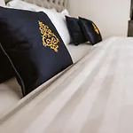 Apartman Bresidence With Free Private Parking