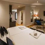 Bresidence With Free Private Parking * Ljubljana