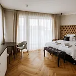 Bresidence With Free Private Parking * Ljubljana