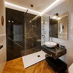 Apartman Bresidence With Free Private Parking *