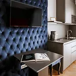 Apartman Bresidence With Free Private Parking Ljubljana