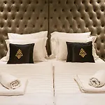 Apartman Bresidence With Free Private Parking *