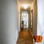 Bresidence With Free Private Parking Apartamento Liubliana