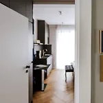 Bresidence With Free Private Parking *