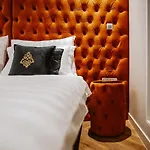 Apartamento Bresidence With Free Private Parking *