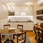 Bresidence With Free Private Parking 公寓 卢布尔雅那