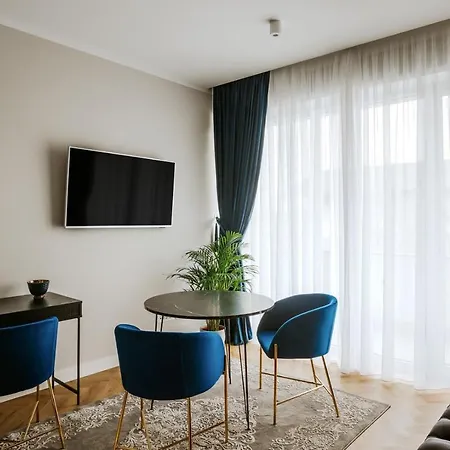 Bresidence With Free Private Parking Λιουμπλιάνα