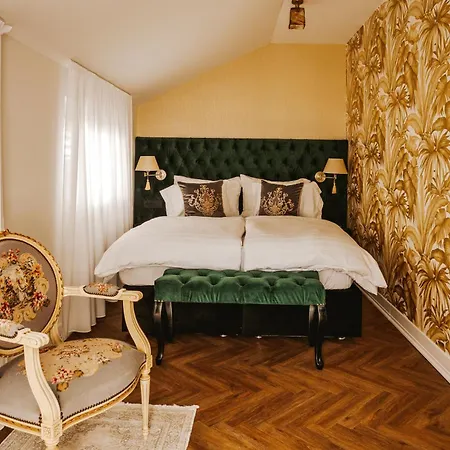 Bresidence With Free Private Parking Apartman *