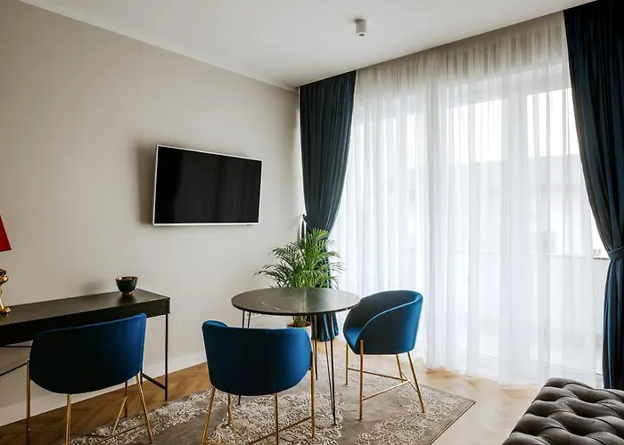 Bresidence With Free Private Parking Lublaň