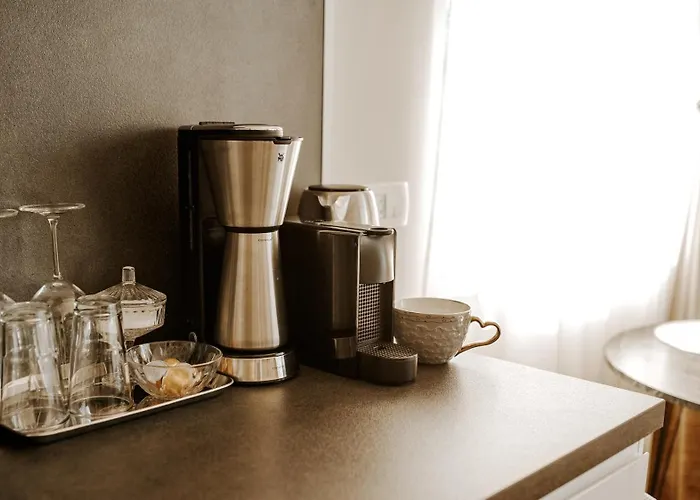 Bresidence With Free Private Parking ليوبليانا