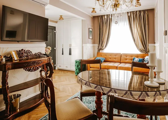 Bresidence With Free Private Parking ليوبليانا