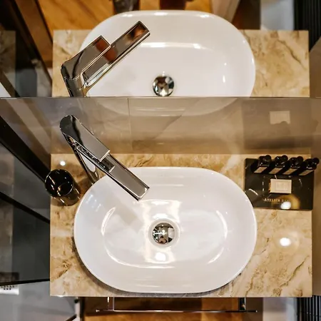 Bresidence With Free Private Parking * Liubliana