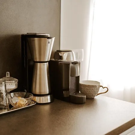 Bresidence With Free Private Parking Liubliana